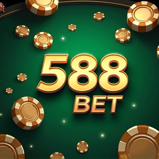 5888bet app